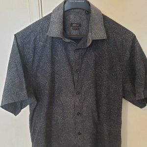 Postmarc Shirts | Post Marc Short Sleeve Shirts